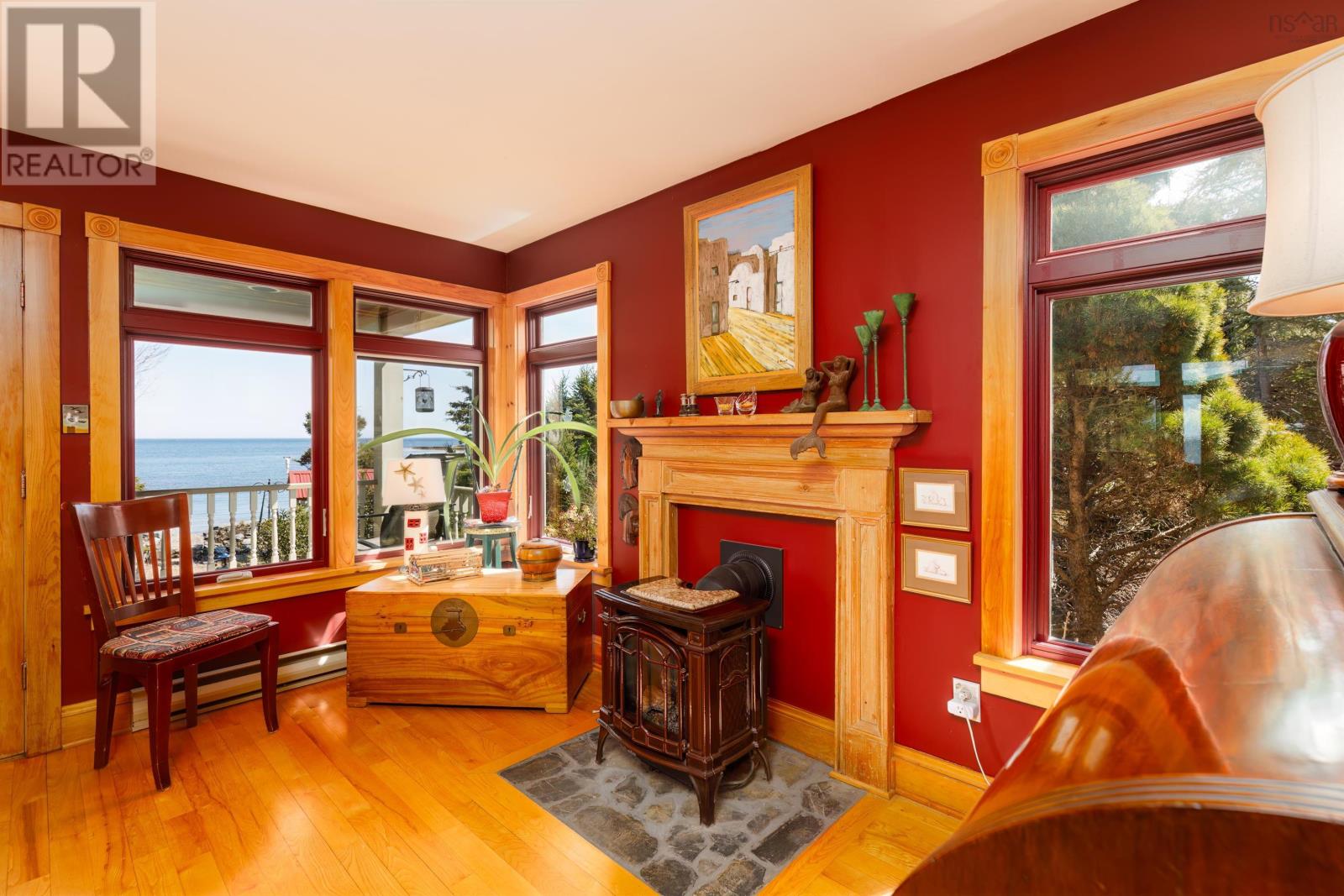 181 Pine Drive, Heckmans Island, Nova Scotia  B0J 2C0 - Photo 12 - 202607379