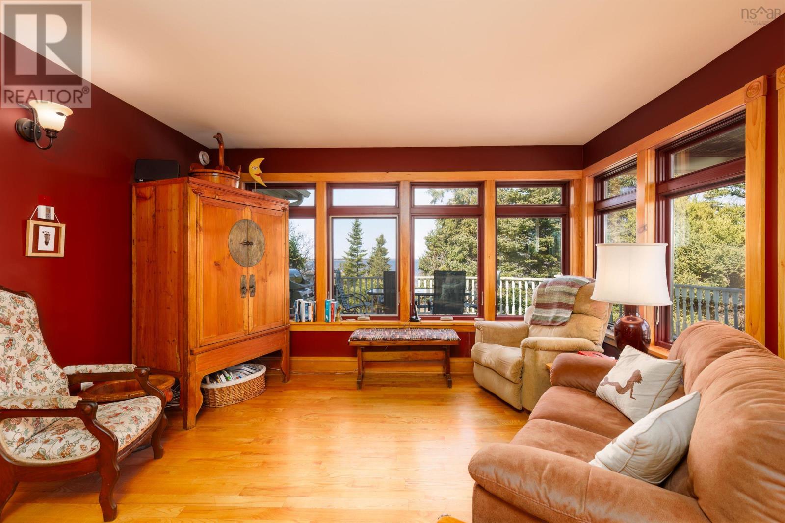 181 Pine Drive, Heckmans Island, Nova Scotia  B0J 2C0 - Photo 13 - 202607379