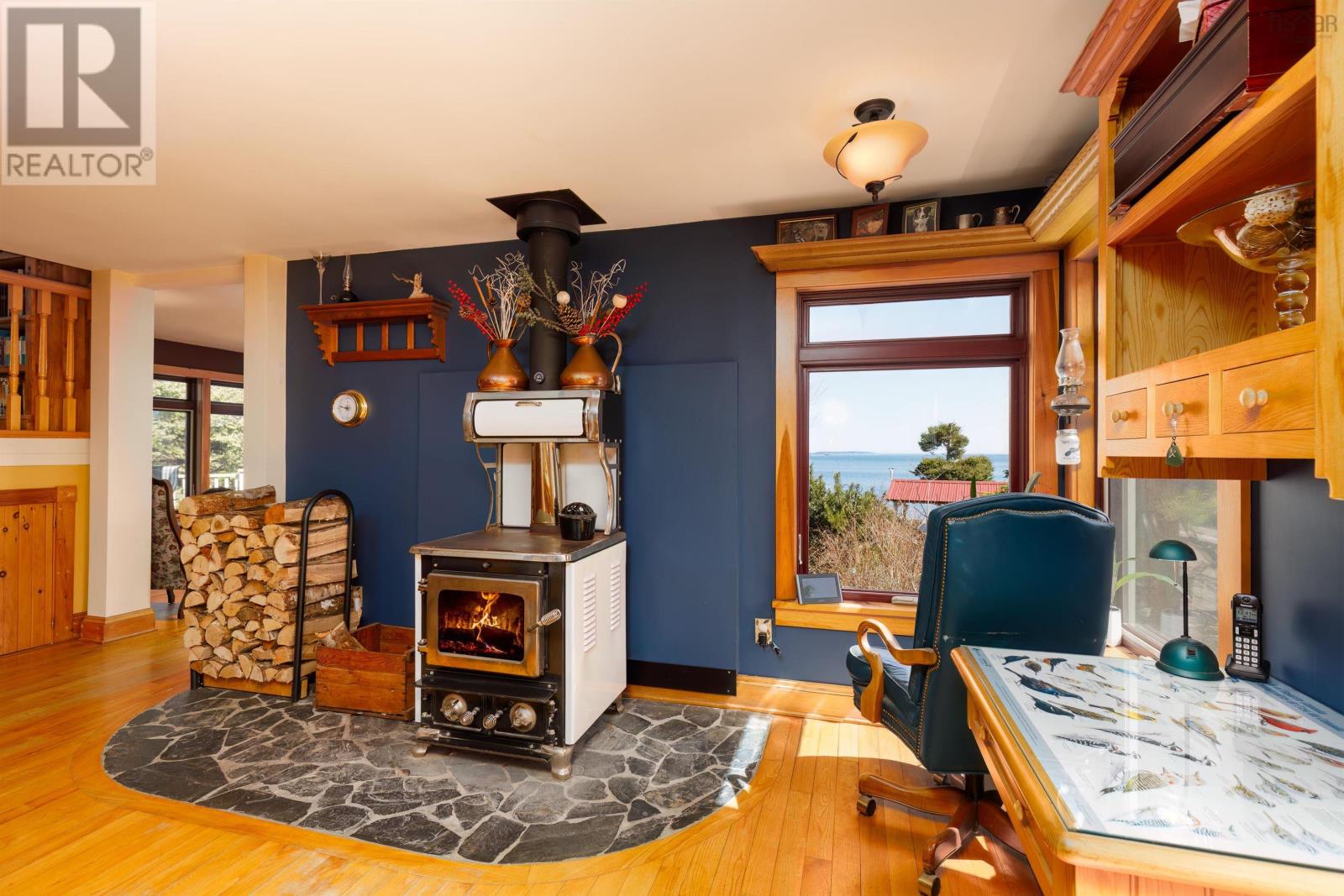 181 Pine Drive, Heckmans Island, Nova Scotia  B0J 2C0 - Photo 14 - 202607379