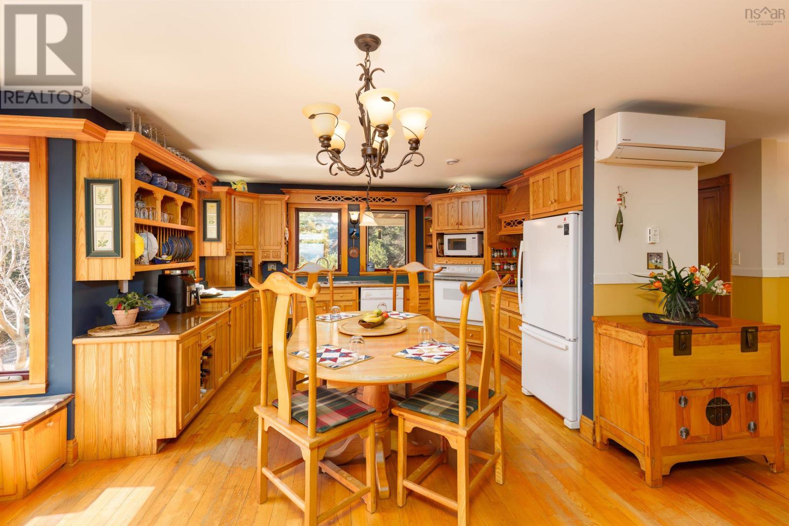 181 Pine Drive, Heckmans Island, Nova Scotia  B0J 2C0 - Photo 15 - 202607379