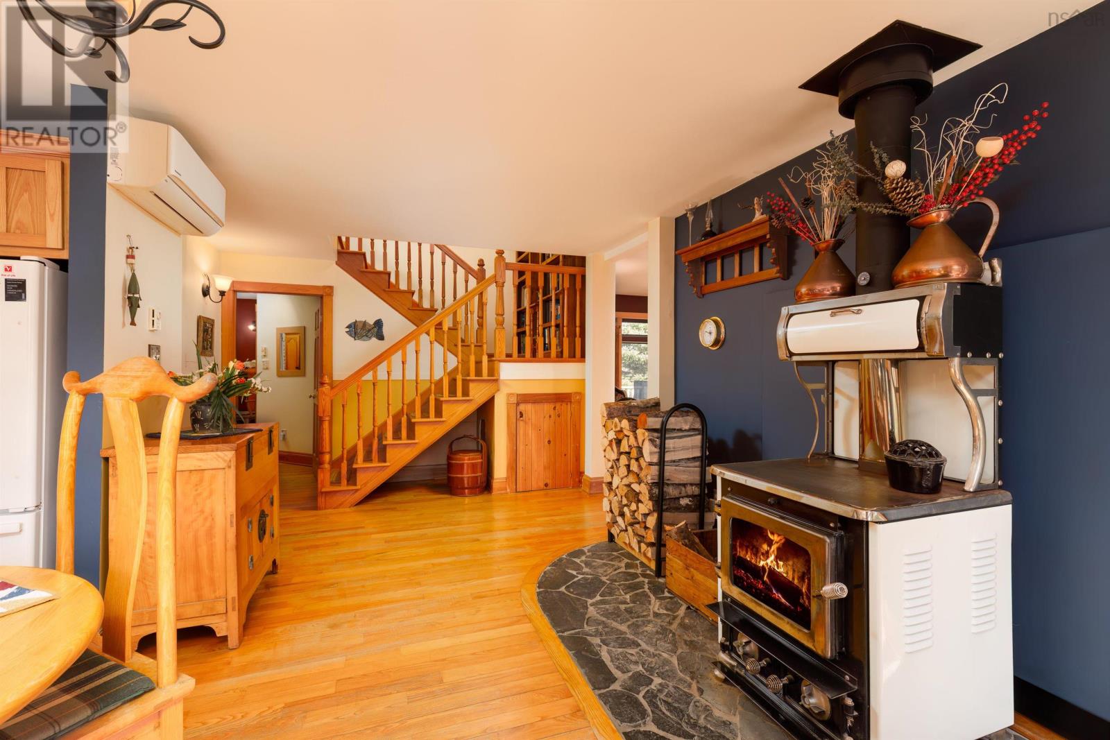 181 Pine Drive, Heckmans Island, Nova Scotia  B0J 2C0 - Photo 16 - 202607379