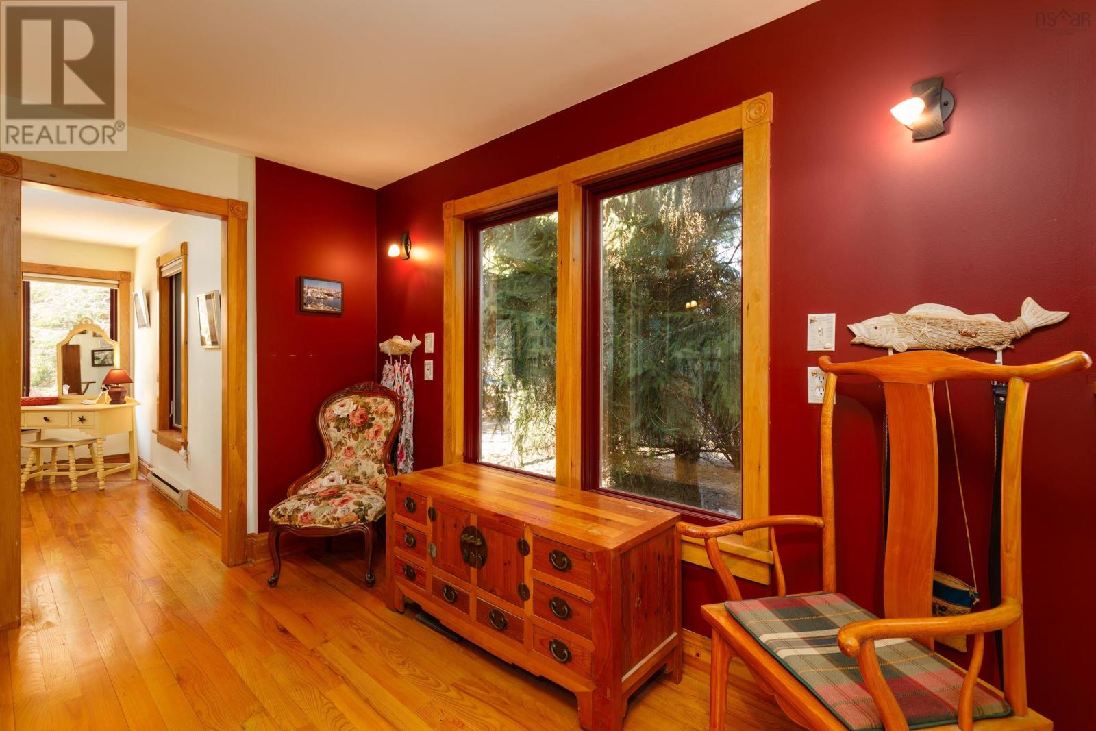 181 Pine Drive, Heckmans Island, Nova Scotia  B0J 2C0 - Photo 17 - 202607379