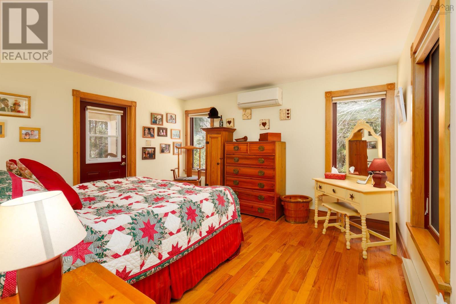 181 Pine Drive, Heckmans Island, Nova Scotia  B0J 2C0 - Photo 18 - 202607379