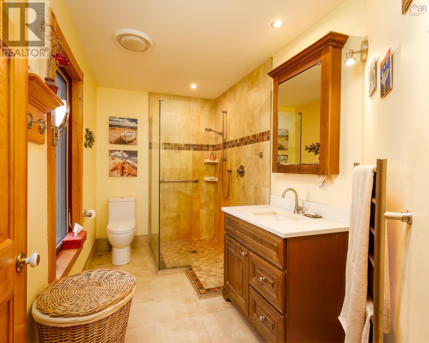 181 Pine Drive, Heckmans Island, Nova Scotia  B0J 2C0 - Photo 19 - 202607379