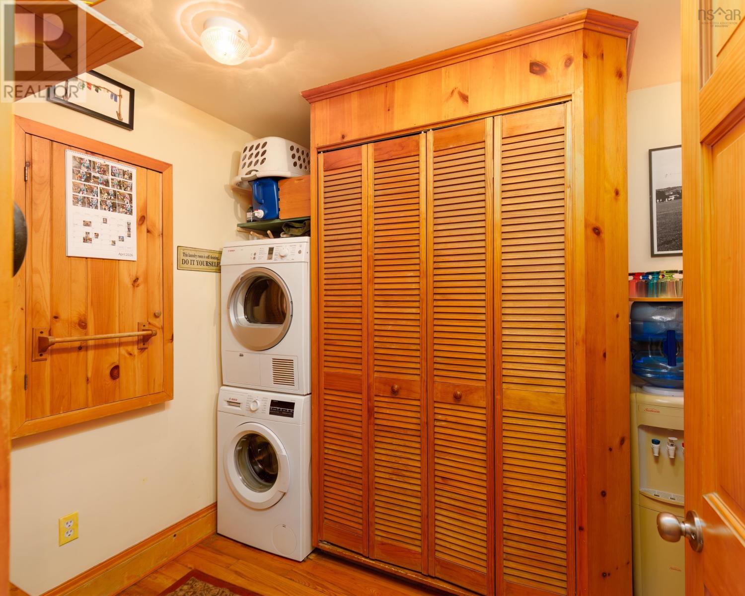 181 Pine Drive, Heckmans Island, Nova Scotia  B0J 2C0 - Photo 20 - 202607379