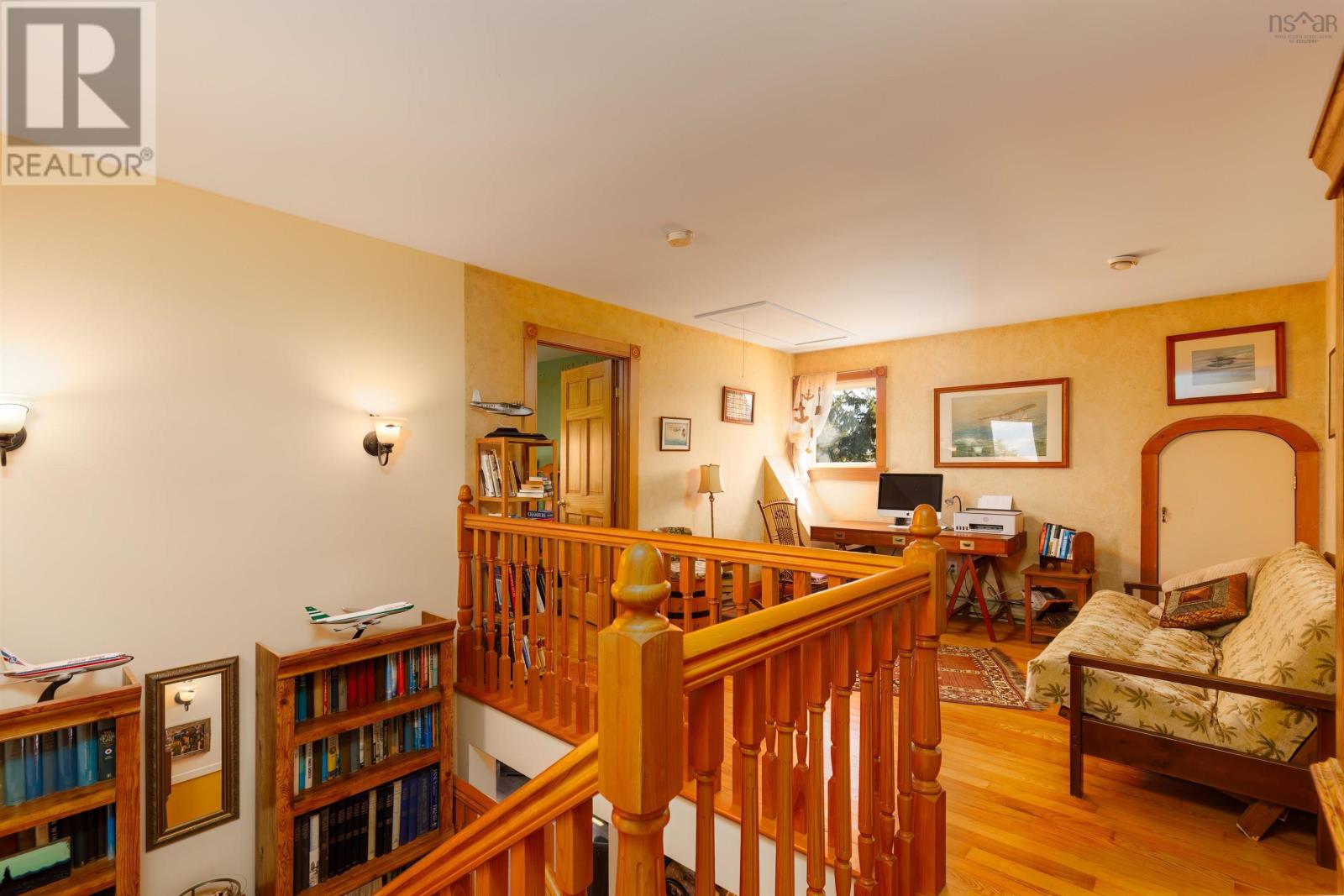 181 Pine Drive, Heckmans Island, Nova Scotia  B0J 2C0 - Photo 21 - 202607379