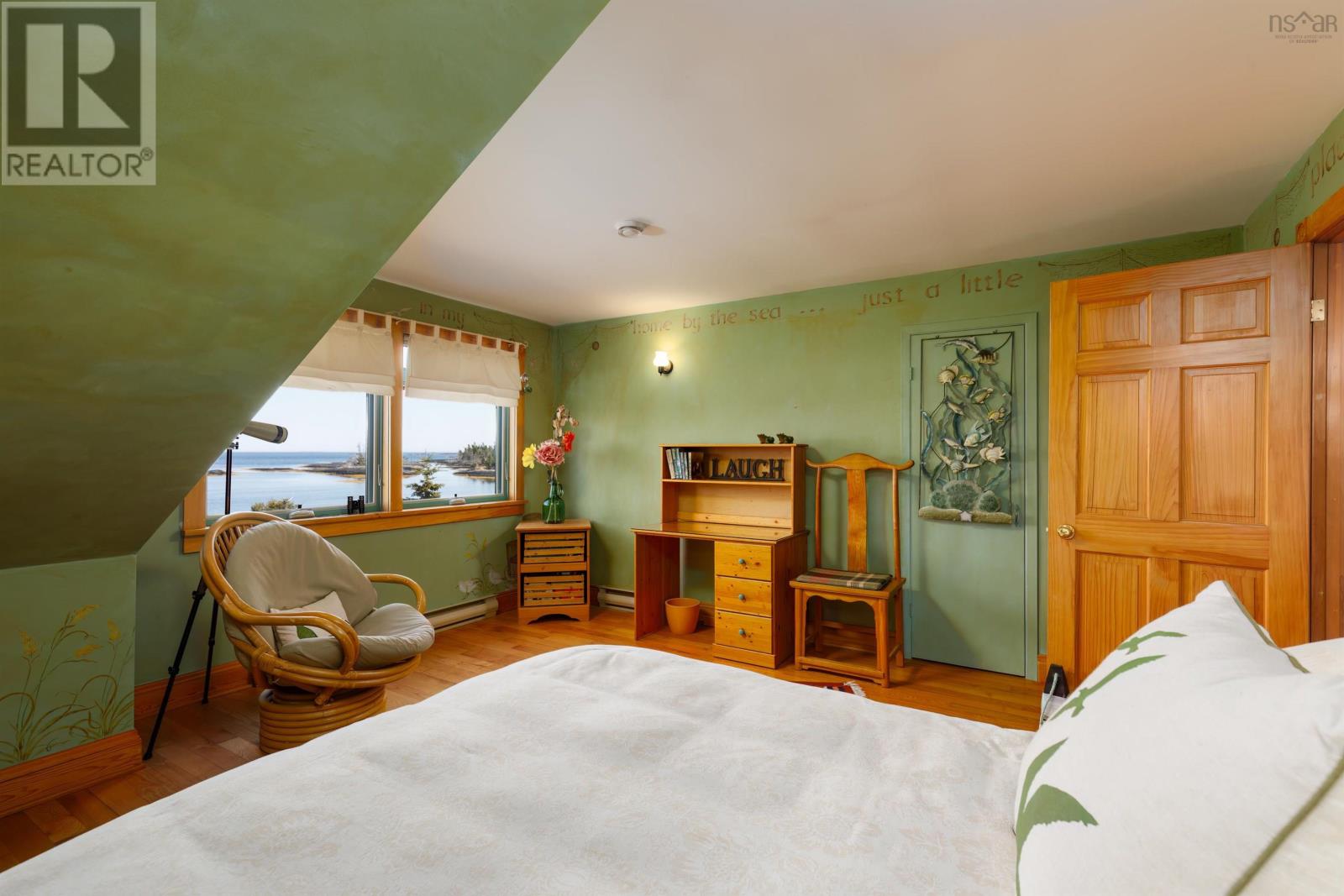 181 Pine Drive, Heckmans Island, Nova Scotia  B0J 2C0 - Photo 22 - 202607379