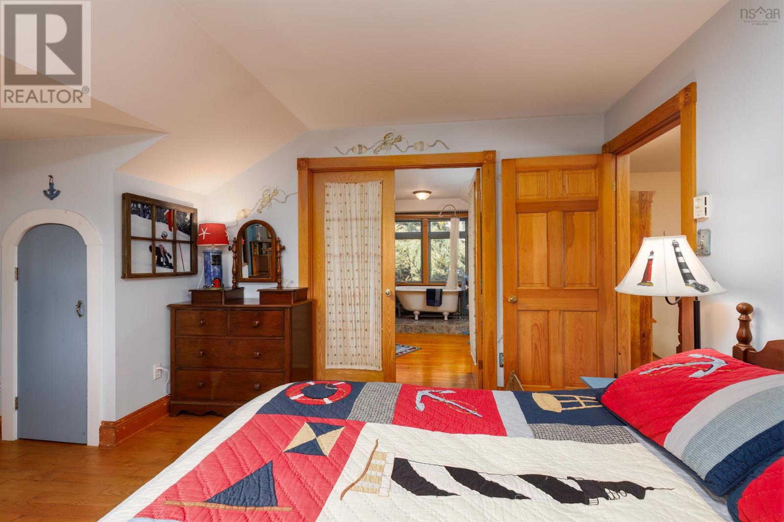 181 Pine Drive, Heckmans Island, Nova Scotia  B0J 2C0 - Photo 23 - 202607379