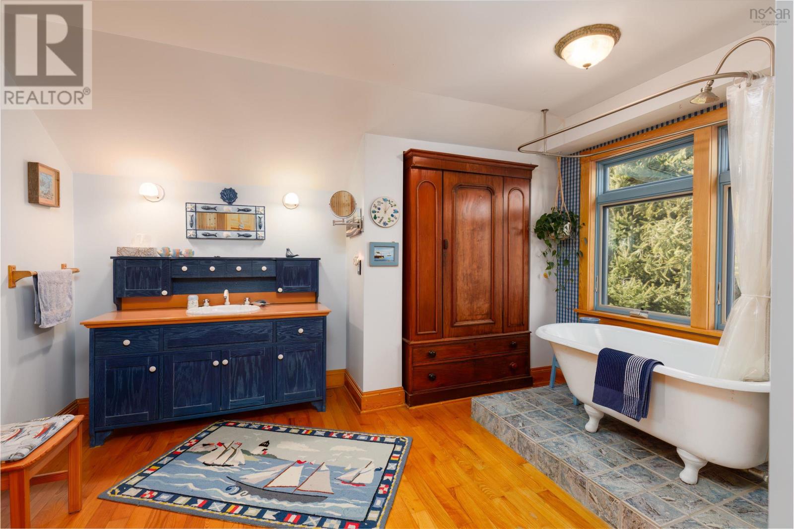 181 Pine Drive, Heckmans Island, Nova Scotia  B0J 2C0 - Photo 24 - 202607379