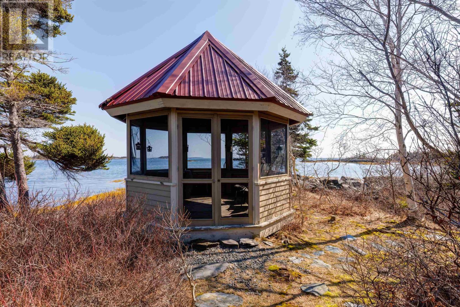 181 Pine Drive, Heckmans Island, Nova Scotia  B0J 2C0 - Photo 26 - 202607379