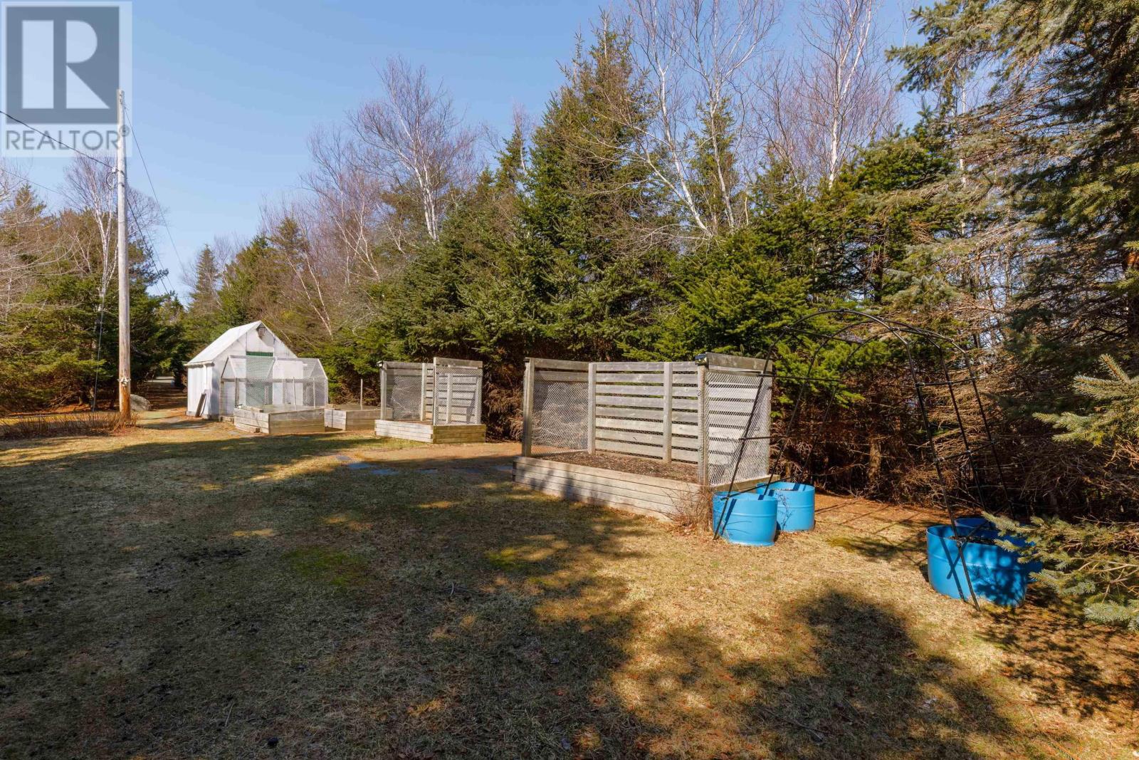 181 Pine Drive, Heckmans Island, Nova Scotia  B0J 2C0 - Photo 28 - 202607379