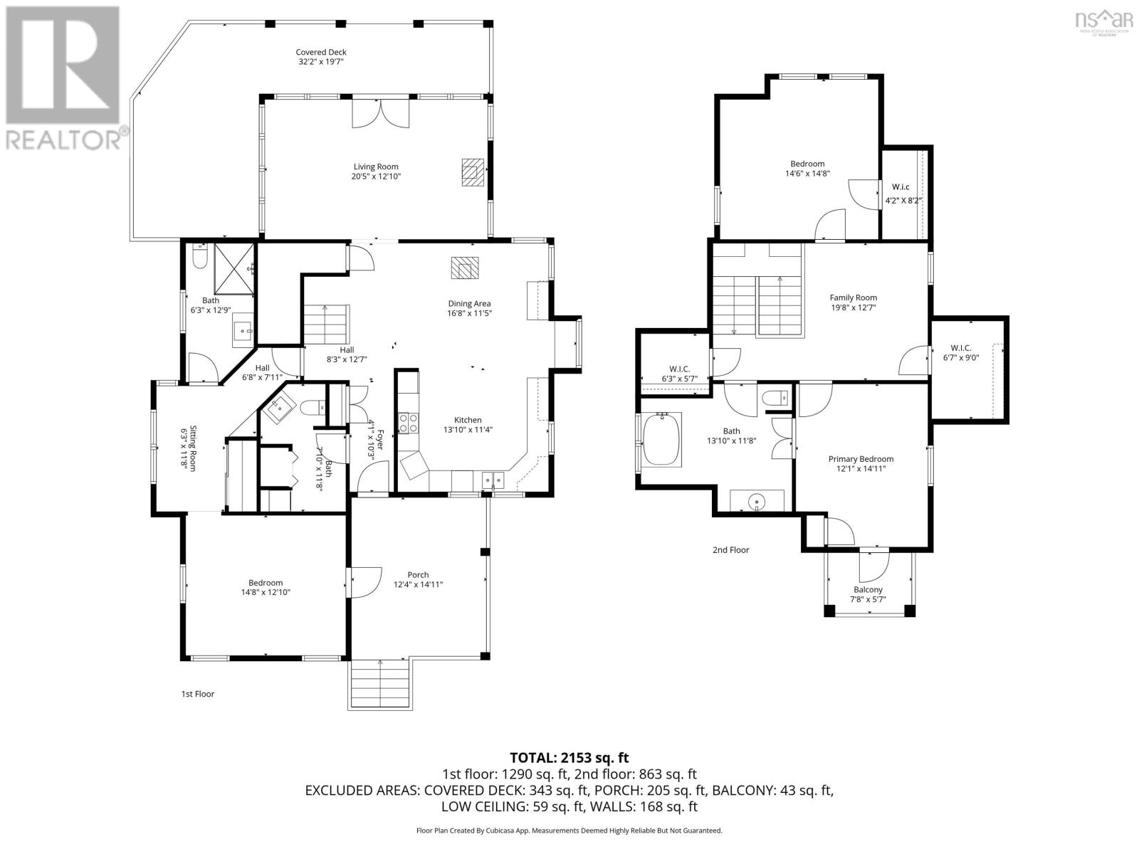 181 Pine Drive, Heckmans Island, Nova Scotia  B0J 2C0 - Photo 29 - 202607379