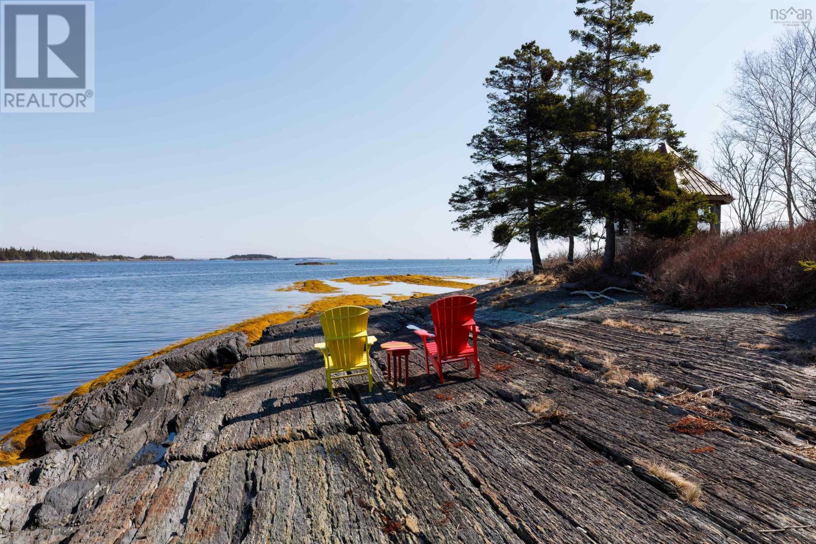 181 Pine Drive, Heckmans Island, Nova Scotia  B0J 2C0 - Photo 5 - 202607379