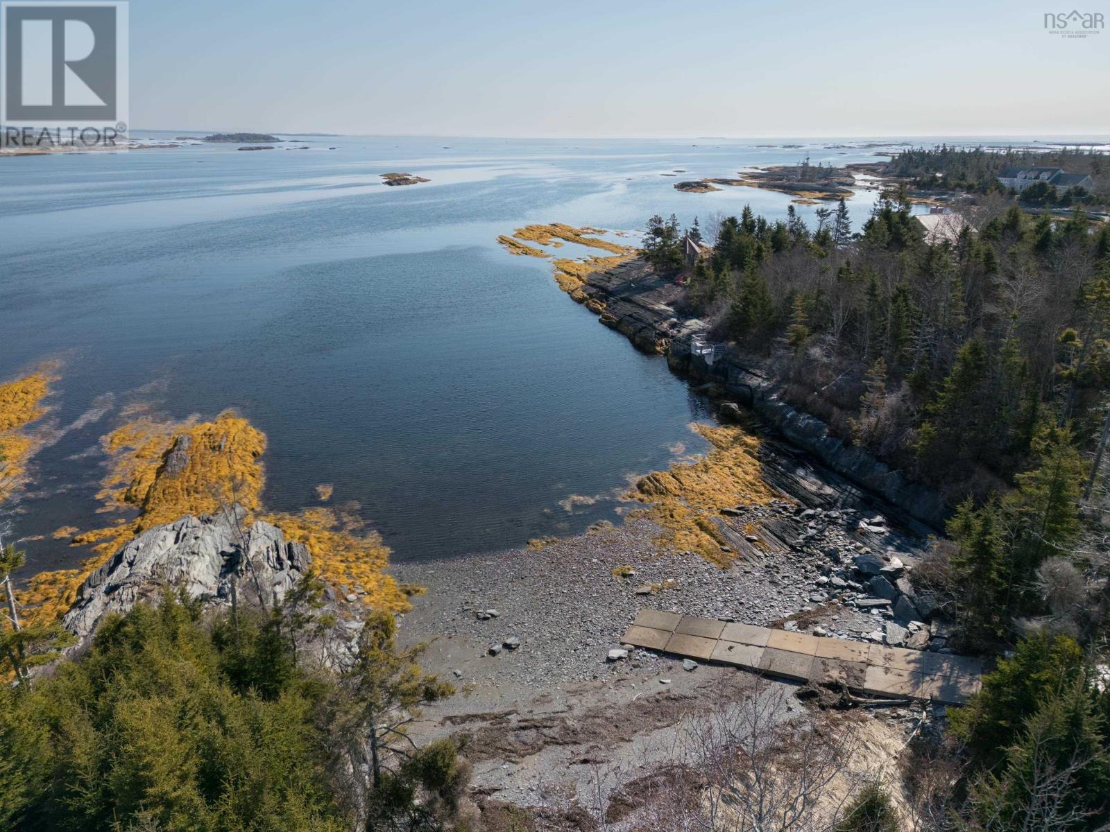 181 Pine Drive, Heckmans Island, Nova Scotia  B0J 2C0 - Photo 7 - 202607379