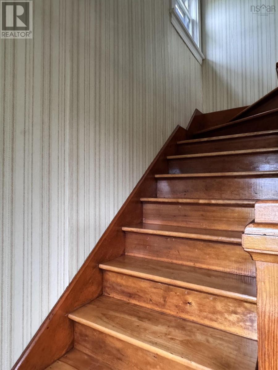 29 Rockdale Avenue, Glace Bay, Nova Scotia  B1A 4C1 - Photo 12 - 202607383