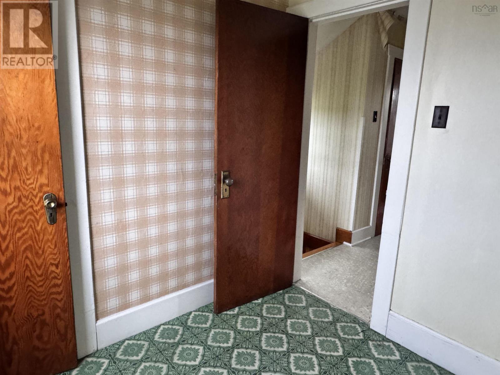 29 Rockdale Avenue, Glace Bay, Nova Scotia  B1A 4C1 - Photo 16 - 202607383