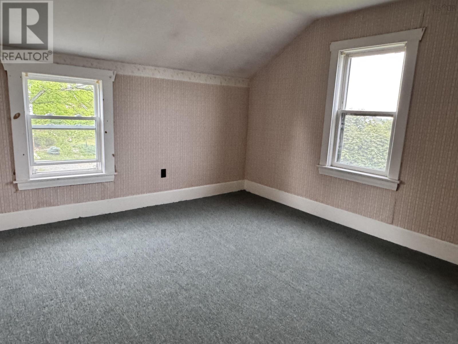 29 Rockdale Avenue, Glace Bay, Nova Scotia  B1A 4C1 - Photo 17 - 202607383