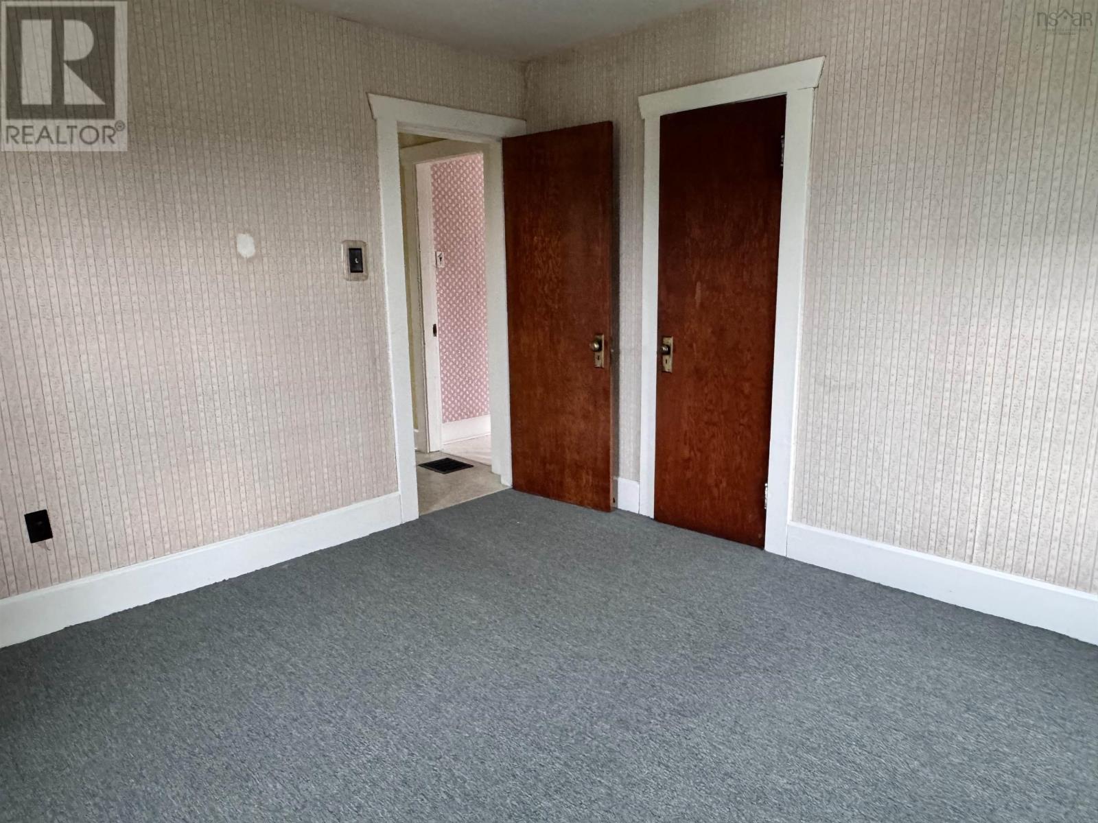 29 Rockdale Avenue, Glace Bay, Nova Scotia  B1A 4C1 - Photo 18 - 202607383