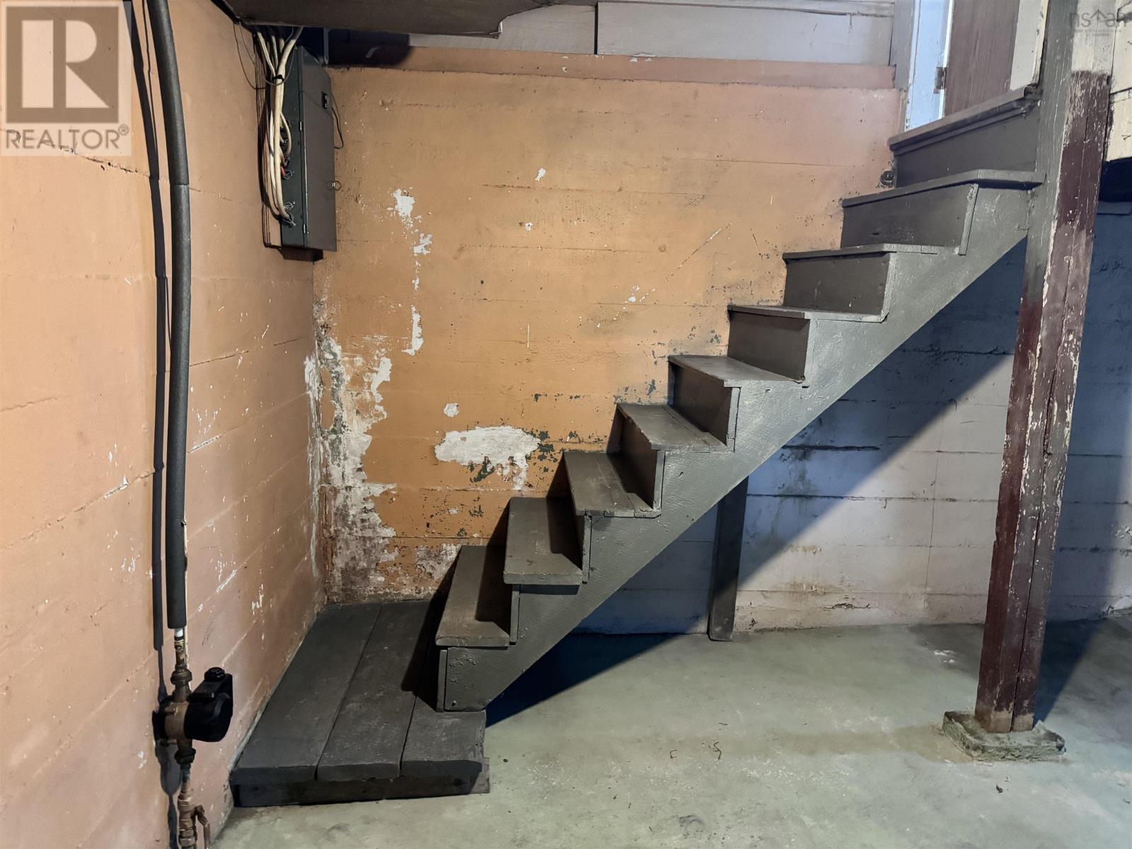 29 Rockdale Avenue, Glace Bay, Nova Scotia  B1A 4C1 - Photo 24 - 202607383