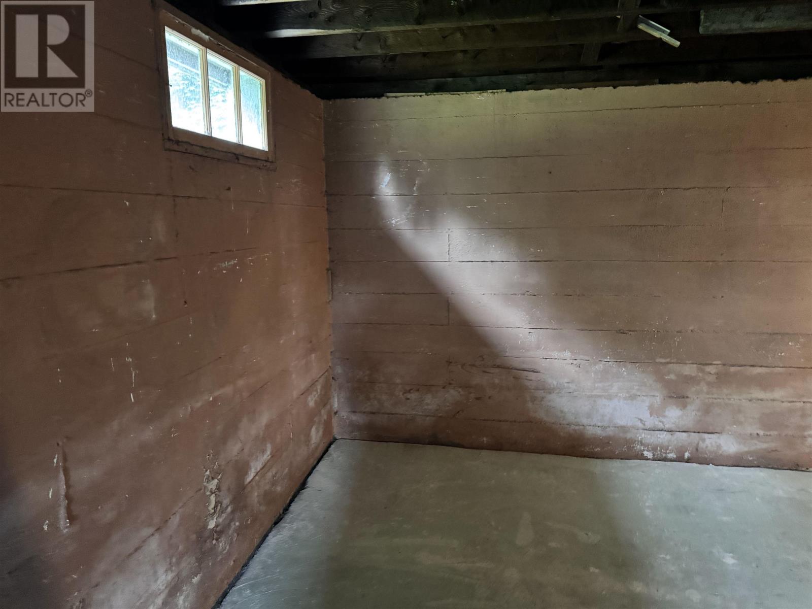 29 Rockdale Avenue, Glace Bay, Nova Scotia  B1A 4C1 - Photo 25 - 202607383