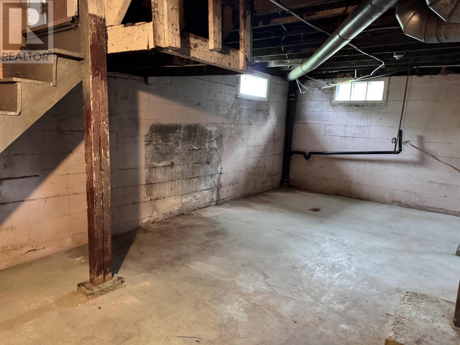 29 Rockdale Avenue, Glace Bay, Nova Scotia  B1A 4C1 - Photo 27 - 202607383