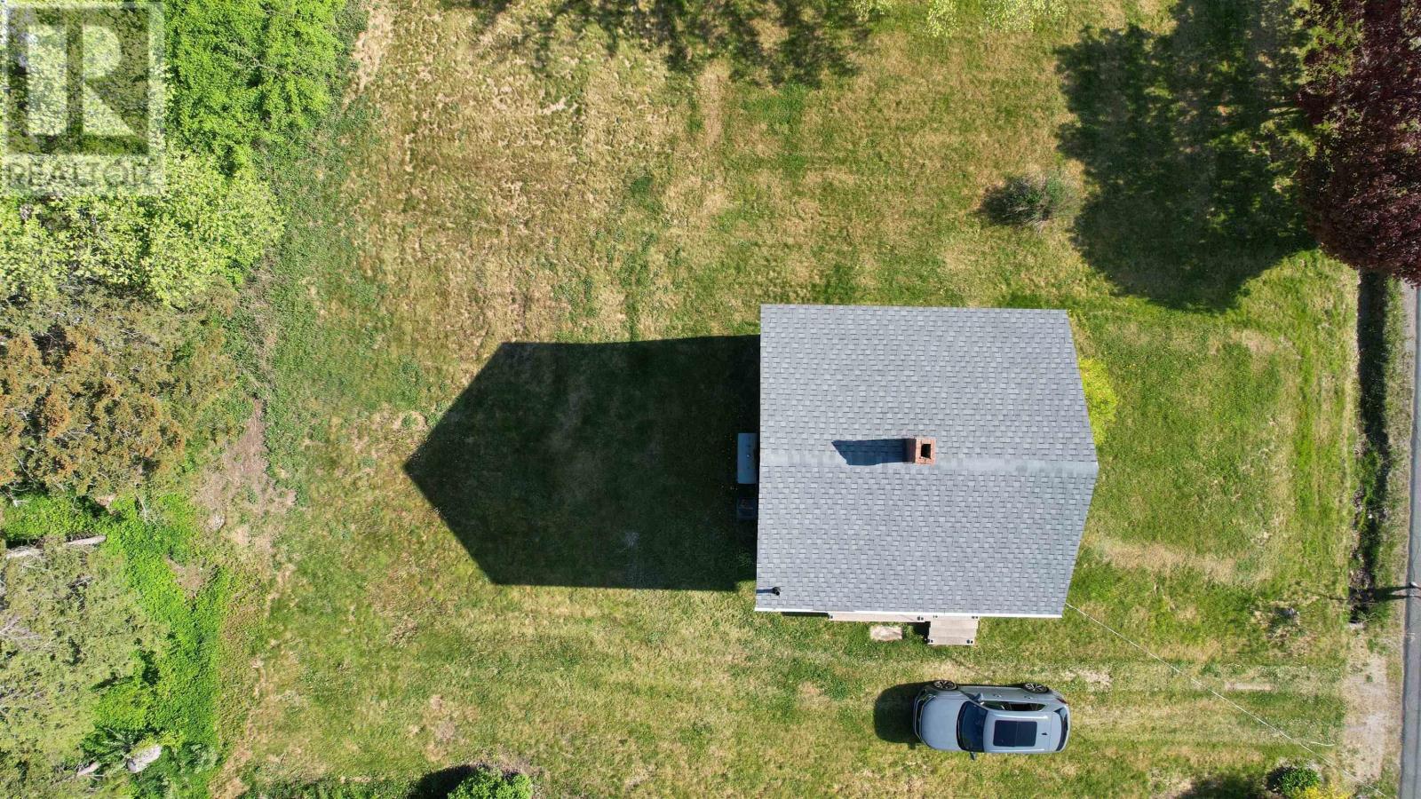 29 Rockdale Avenue, Glace Bay, Nova Scotia  B1A 4C1 - Photo 33 - 202607383