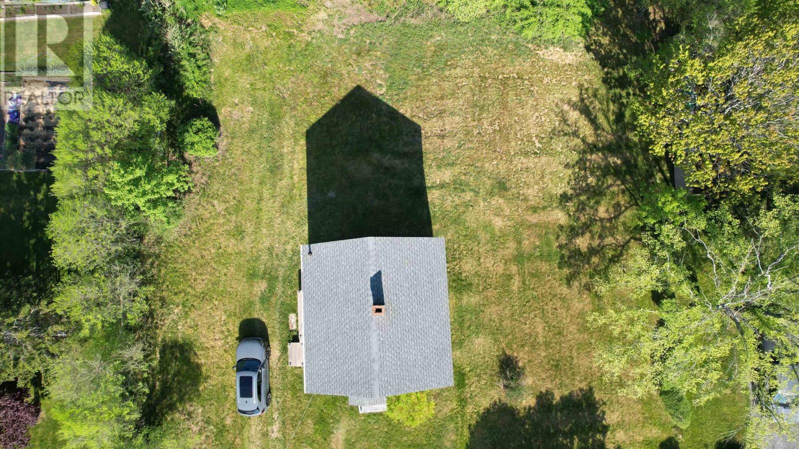 29 Rockdale Avenue, Glace Bay, Nova Scotia  B1A 4C1 - Photo 34 - 202607383