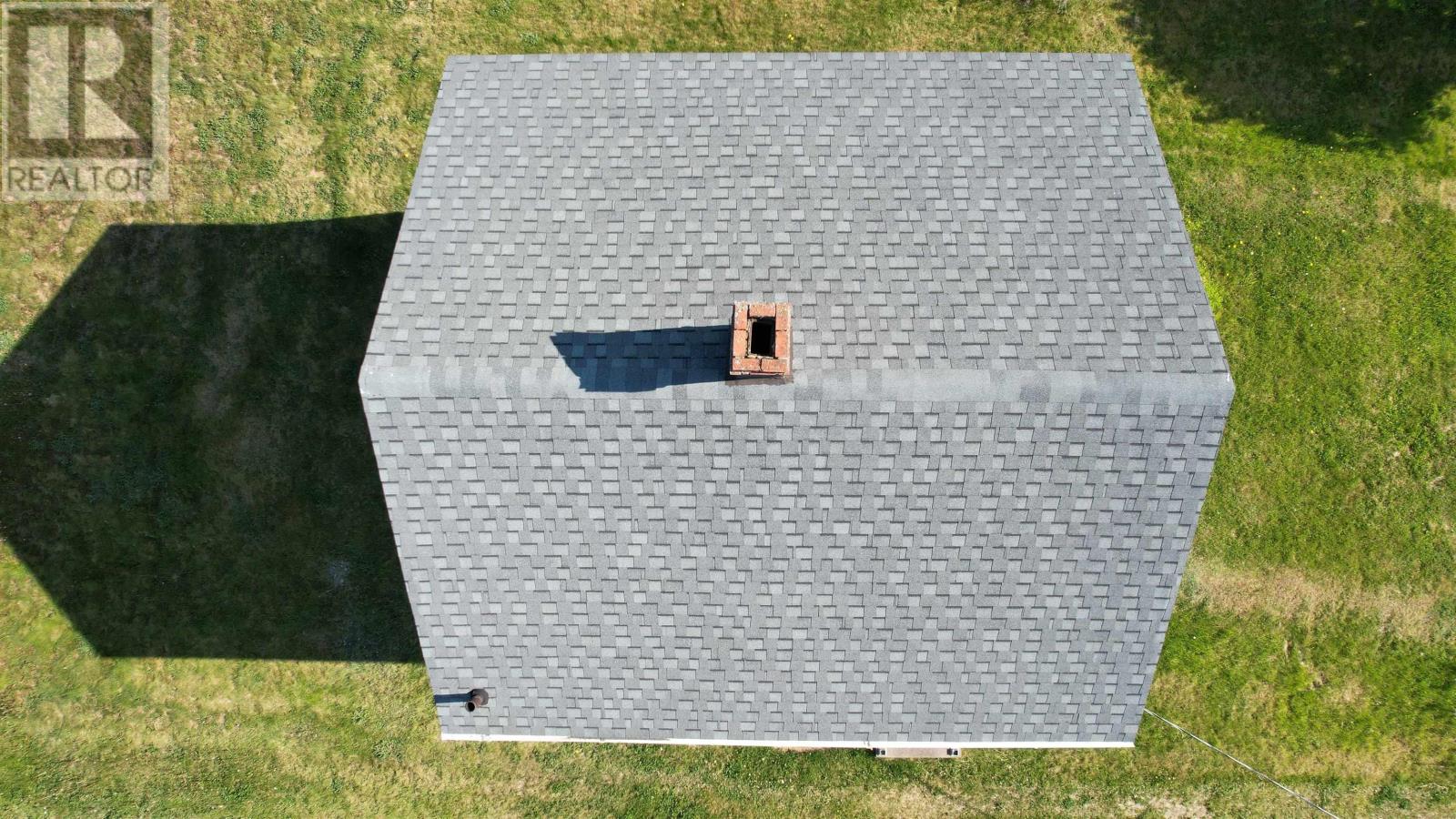 29 Rockdale Avenue, Glace Bay, Nova Scotia  B1A 4C1 - Photo 35 - 202607383