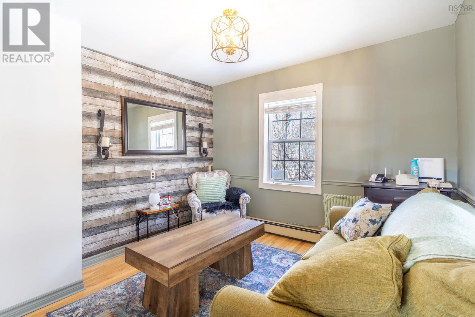 1785 West Big Intervale Road, Margaree Centre, Nova Scotia  B0E 1Z0 - Photo 14 - 202607384