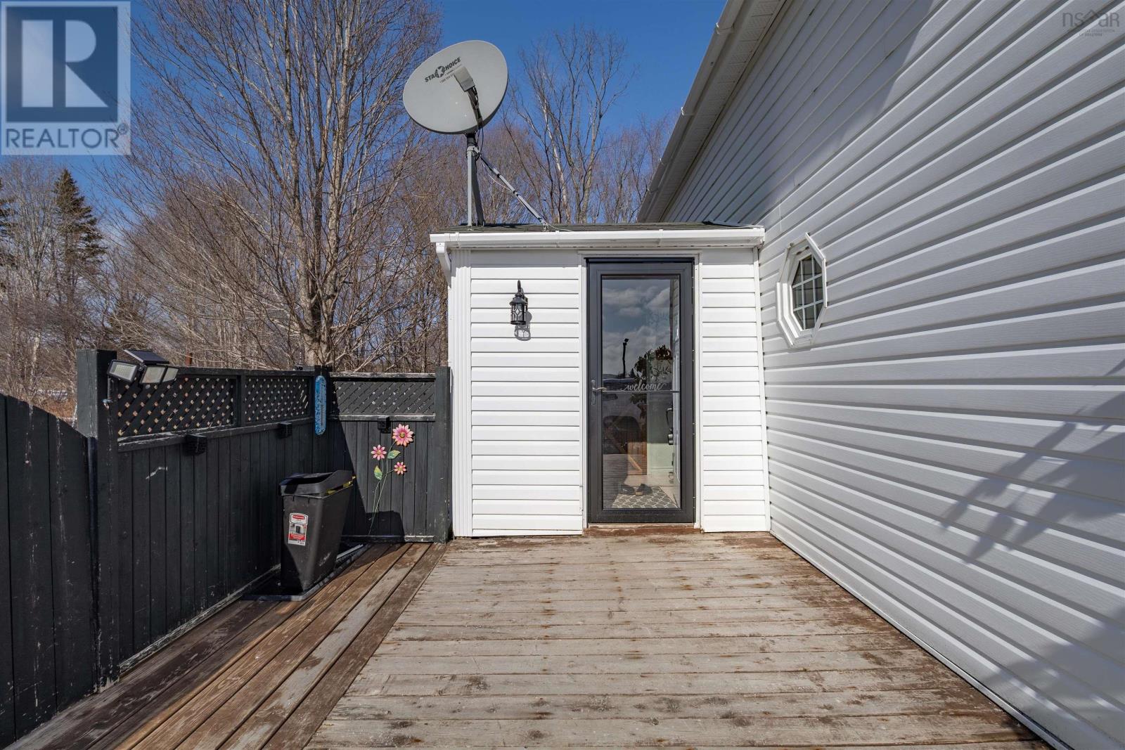 1785 West Big Intervale Road, Margaree Centre, Nova Scotia  B0E 1Z0 - Photo 26 - 202607384