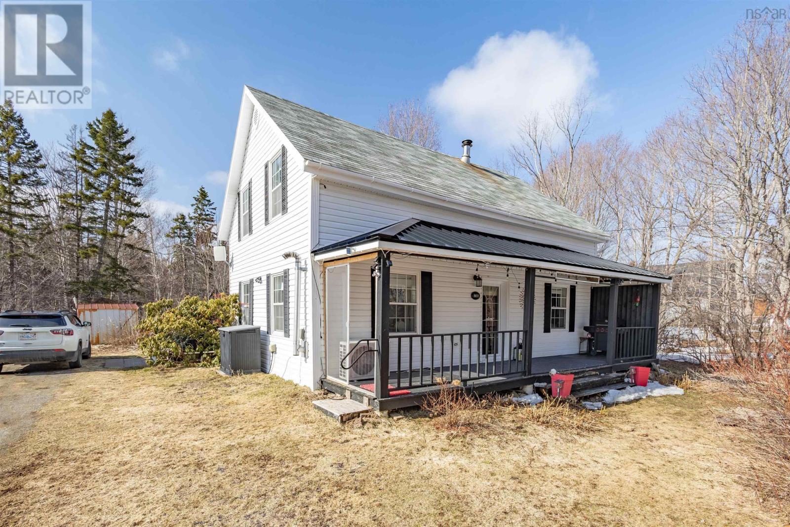 1785 West Big Intervale Road, Margaree Centre, Nova Scotia  B0E 1Z0 - Photo 27 - 202607384