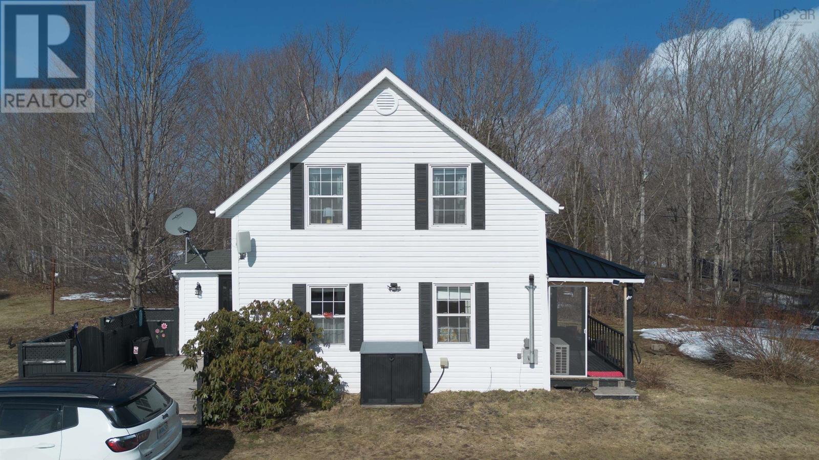 1785 West Big Intervale Road, Margaree Centre, Nova Scotia  B0E 1Z0 - Photo 30 - 202607384