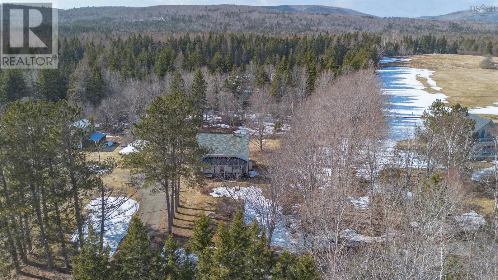 1785 West Big Intervale Road, Margaree Centre, Nova Scotia  B0E 1Z0 - Photo 31 - 202607384
