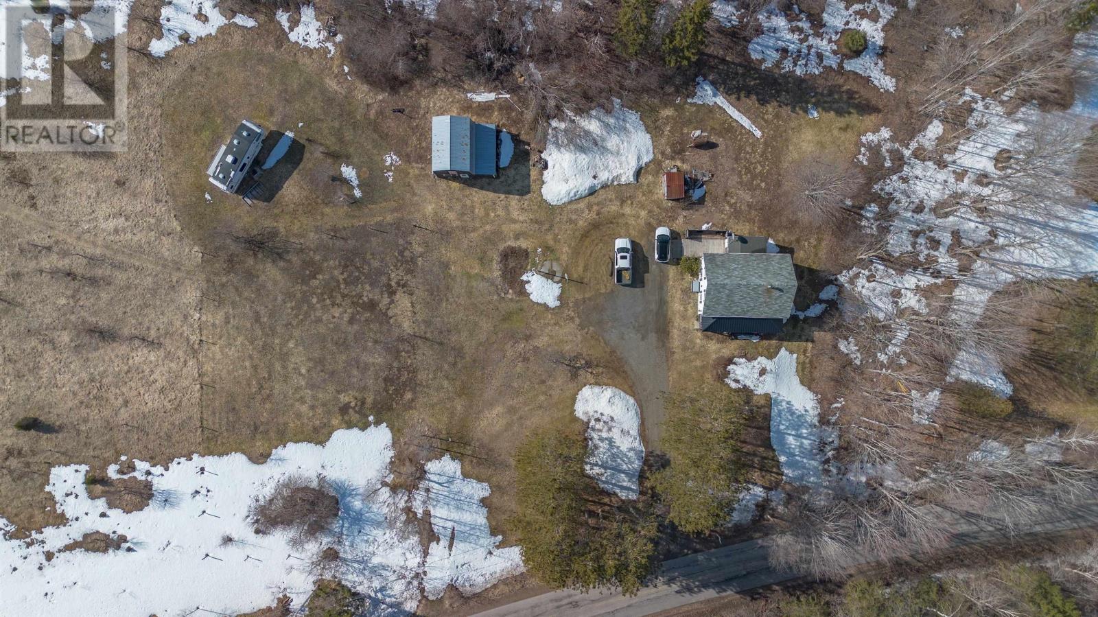 1785 West Big Intervale Road, Margaree Centre, Nova Scotia  B0E 1Z0 - Photo 38 - 202607384