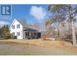 1785 West Big Intervale Road, margaree centre, Nova Scotia