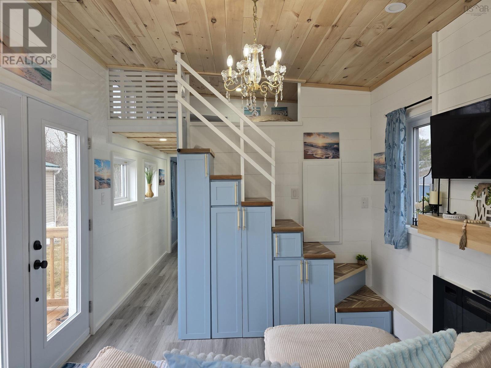 10 College Court, Bible Hill, Nova Scotia  B2N 7G7 - Photo 17 - 202607385