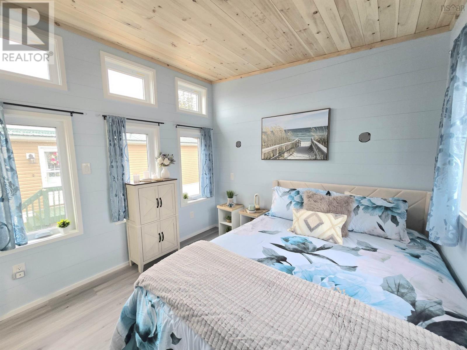 10 College Court, Bible Hill, Nova Scotia  B2N 7G7 - Photo 24 - 202607385