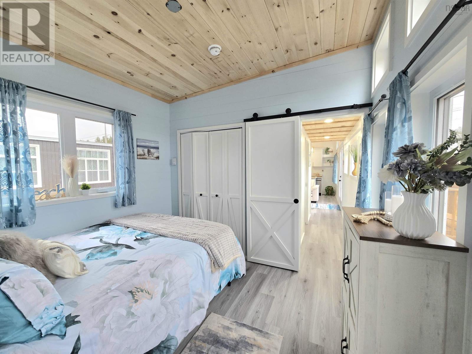 10 College Court, Bible Hill, Nova Scotia  B2N 7G7 - Photo 25 - 202607385