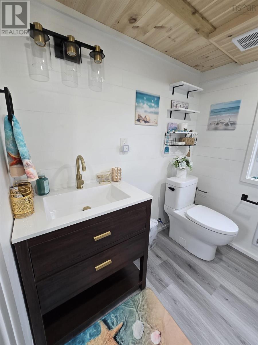 10 College Court, Bible Hill, Nova Scotia  B2N 7G7 - Photo 27 - 202607385