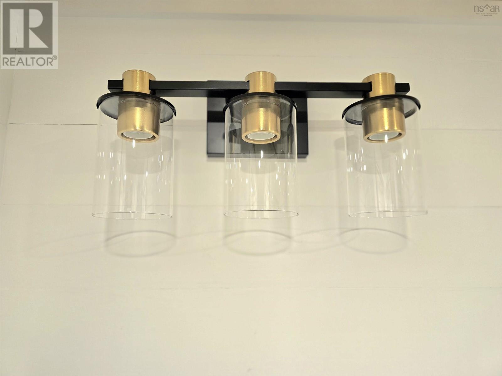 10 College Court, Bible Hill, Nova Scotia  B2N 7G7 - Photo 28 - 202607385