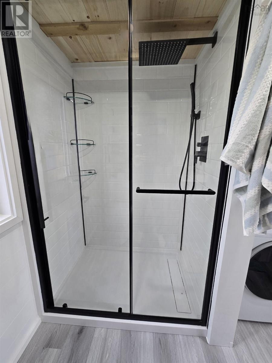 10 College Court, Bible Hill, Nova Scotia  B2N 7G7 - Photo 31 - 202607385