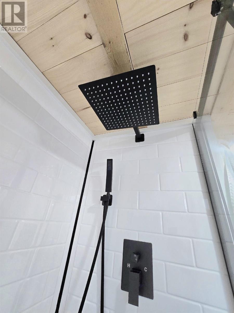 10 College Court, Bible Hill, Nova Scotia  B2N 7G7 - Photo 32 - 202607385