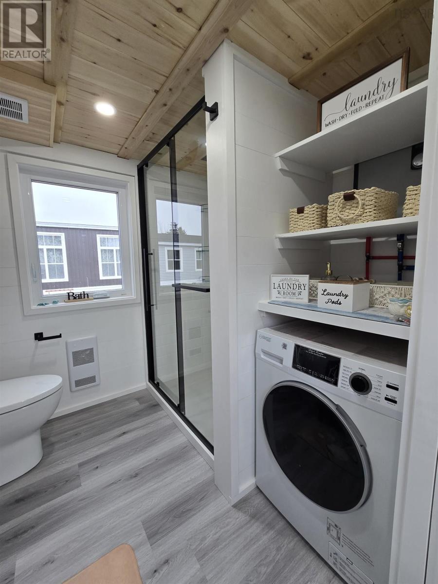 10 College Court, Bible Hill, Nova Scotia  B2N 7G7 - Photo 33 - 202607385