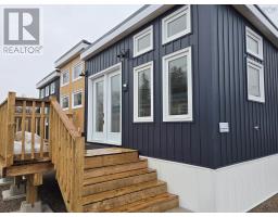 10 College Court, bible hill, Nova Scotia