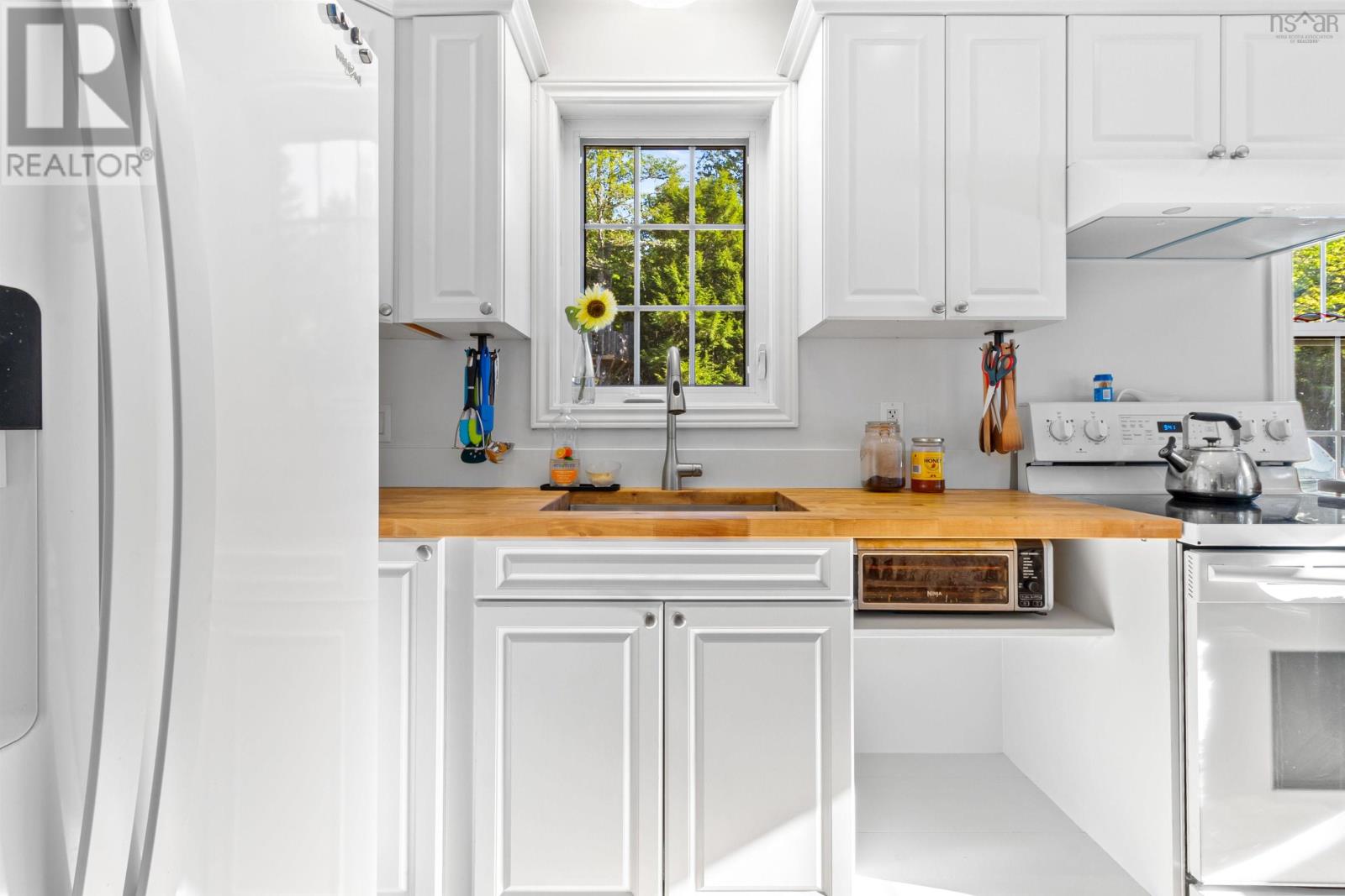 269 Village Path, Vaughan, Nova Scotia  B0N 2T0 - Photo 15 - 202607387