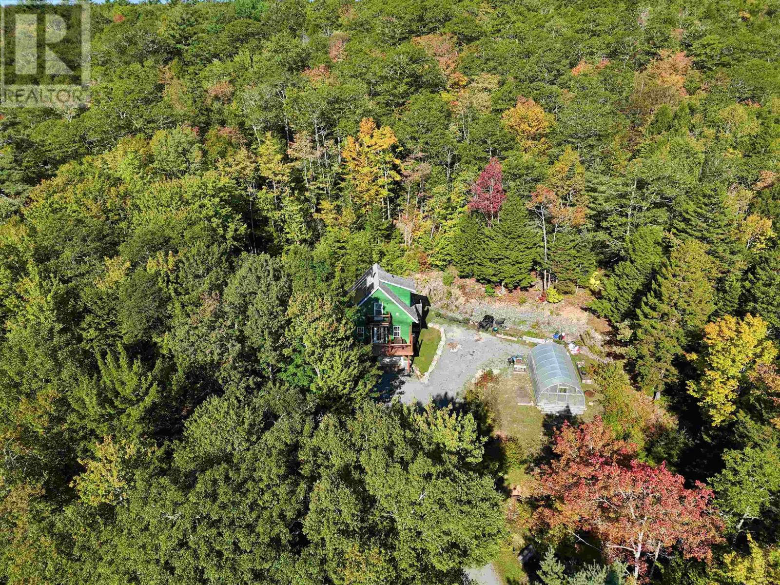 269 Village Path, Vaughan, Nova Scotia  B0N 2T0 - Photo 38 - 202607387