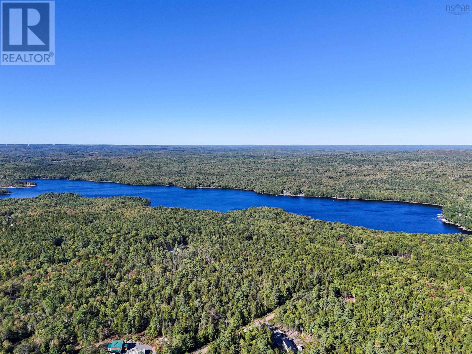 269 Village Path, Vaughan, Nova Scotia  B0N 2T0 - Photo 39 - 202607387