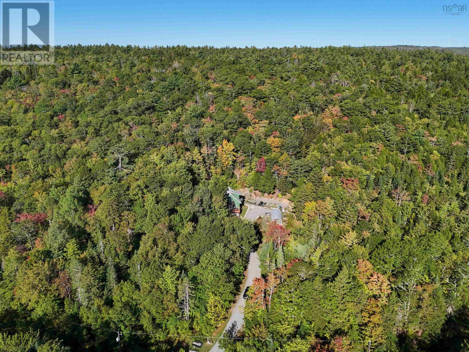 269 Village Path, Vaughan, Nova Scotia  B0N 2T0 - Photo 5 - 202607387