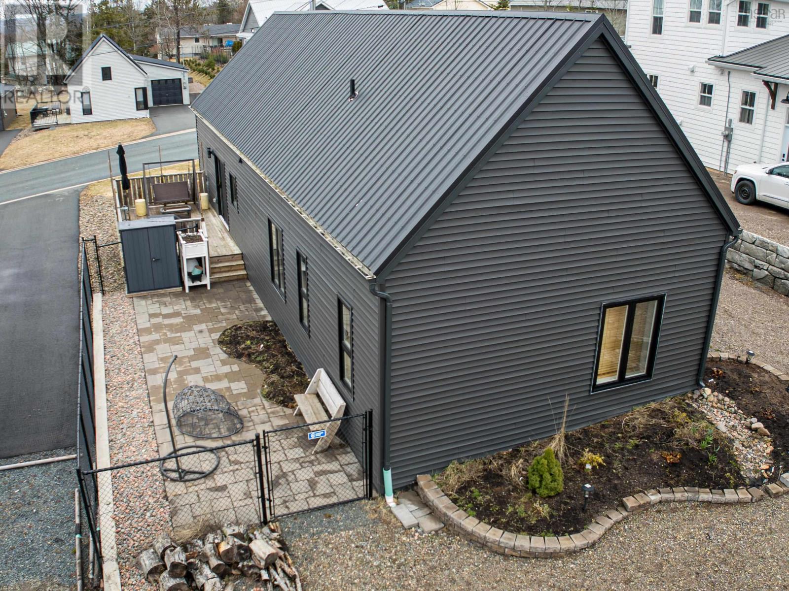 14 Monarch Terrace, Truro, Nova Scotia  B2N 0A2 - Photo 14 - 202607390