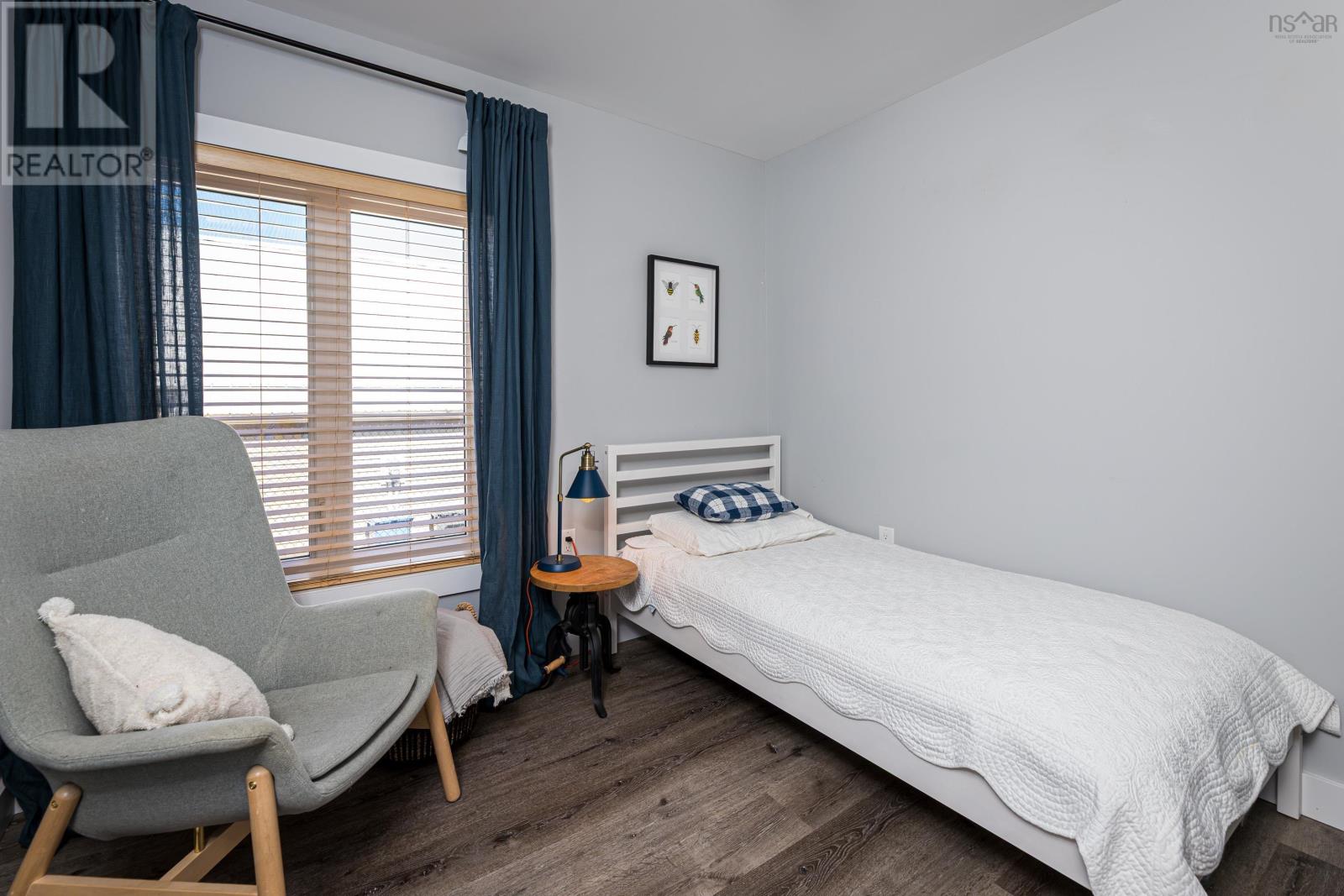 14 Monarch Terrace, Truro, Nova Scotia  B2N 0A2 - Photo 22 - 202607390